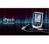 NSK iPex II rezervni delovi