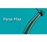 NSK Pana-Max rezervni delovi