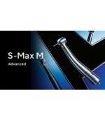 NSK S-Max M rezervni delovi