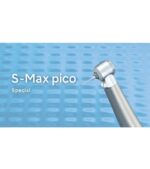 NSK S-Max pico rezervni delovi