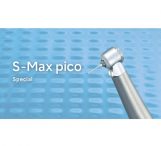 NSK S-Max pico rezervni delovi
