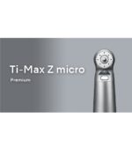 NSK NSK Ti-Max Z micro rezervni delovi