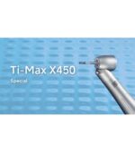 NSK Ti-Max X450 rezervno delovi