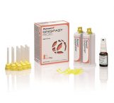 ZHERMACK Gingifast Rigid-veštačka gingiva