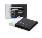 WHITE SMILE Power whitening