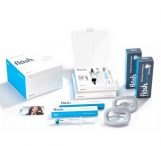 WHITE SMILE Flaesh light whitening gel