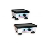 SIRIO Vibrator
