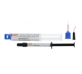 M+W Select Power Whitening Xtra 38%