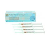 M+W Select Whitening Star Home
