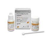 MASTER-DENT Polikarboksilatni cement
