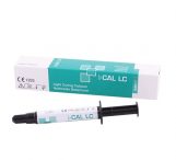 I-DENTAL I-Cal LC