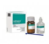 PENTRON Adhesor