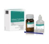 PENTRON Adhesor Carbofine