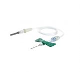 VACUETTE Blood Collection Set 21G