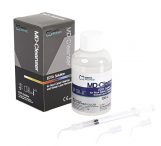 META BIOMED MD Clenser