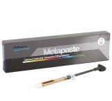 META BIOMED Metapaste