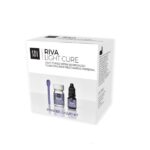 SDI Riva Light Cure - Image 3