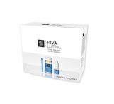 SDI Riva Luting