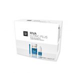 SDI Riva Luting Plus