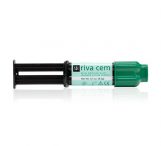 SDI Riva Cem