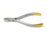 LASCOD TC Ligature cutter # T 7 ZLH023