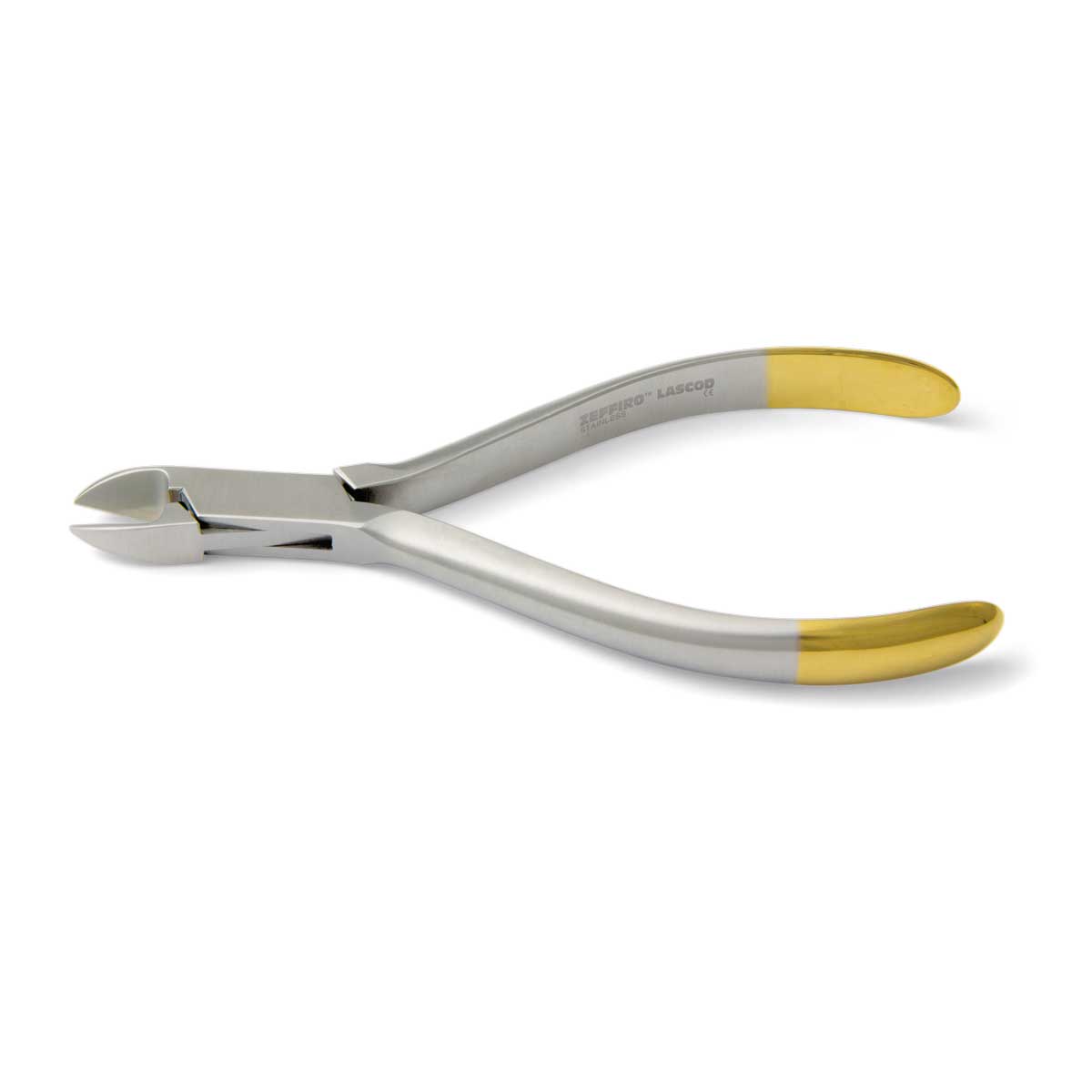 ZLH023 LASCOD TC Ligature cutter # T 7 ZLH023 - Image 1