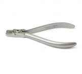 LASCOD Lingual arch plier ZLH508
