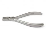 LASCOD Hollow-chop plier ZLH512