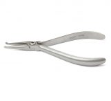LASCOD How plier ZLH520