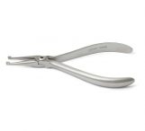 LASCOD Band seating plier ZLH534