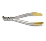 LASCOD Mini distal end cutter TC with safety hold ZLH541