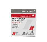 MASTER DENT ZOE cement