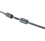 ASTAR Lukovi NiTi – pre-stoppered copper