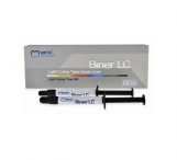 META BIOMED Biner LC cavity liner