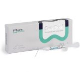 META BIOMED CeraSeal