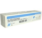 MASTER-DENT Glas-jonomer podloga/cement