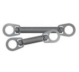 ASTAR Feder zatvoreni