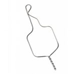 ASTAR Ligature kobajaši 012