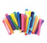 ASTAR Ligaturne gumice