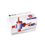 SDI Riva Light Cure - Image 2