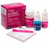 SDI Riva Protect