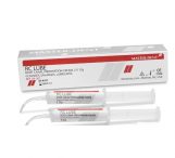 MASTER DENT RC Lube