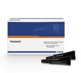 VOCO Ionoseal tubice