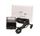 DENTSPLY X-Smart AC adapter