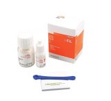I-DENTAL i-Fil