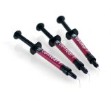 SDI Conseal F