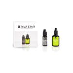 SDI-Riva-Star-bottles-and-box-lo