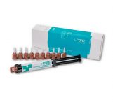 I-DENTAL i-Core