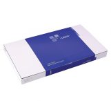 I-DENTAL i-Light