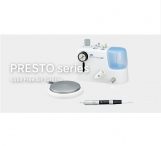 NSK Presto II rezervni delovi